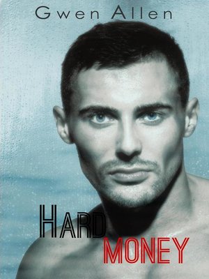cover image of Hard Money
